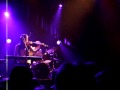 Coeur de Pirates: Comme des enfants live