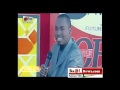 La revue de presse Yewuu Leen 05 decembre 2012