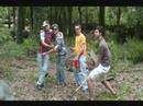 Behind The Music: The Fab 4 Episode One Behind The Music: The Fab 4 Episode One