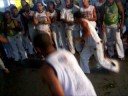 capoeira ubc capoeira ubc