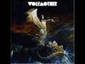 Wolfmother