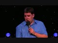 Peter Kay - Why Do Mums Buy CRAP Pop? Peter Kay - Why Do Mums Buy CRAP Pop?
