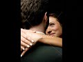 Musica-Romantica-Bec