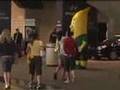 When Good Bananas Go Bad