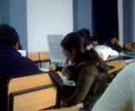 clases UCV clases UCV
