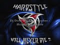 Dj Duro Vs. The Prophet - Shizzle My Dizzle