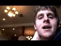 Bag of Tricks with Alex Mohn Bag of Tricks with Alex Mohn