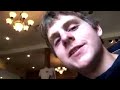 Bag of Tricks with Alex Mohn Bag of Tricks with Alex Mohn