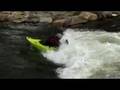 Bag of Tricks with Alex Mohn