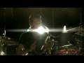 videos de U2 - I believe in Father Christmas