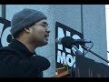 Guantanamo Bay Muslim Army Chaplain James Yee