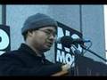 Guantanamo Bay Muslim Army Chaplain James Yee