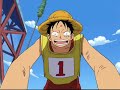 one piece   ep 213b