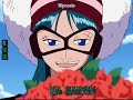 one piece   ep 213b