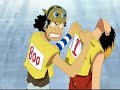 one piece   ep 213b