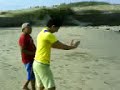 SALINAS1 SALINAS1