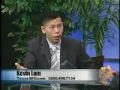 Interview w/Kevin Lam of Texas SEO p3