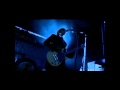 ok go (The Treadmill Video guys / musicians) --from Frequency TV