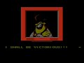 ending for darkwing duck on nes. this video was requested by negima48 www.youtube.com