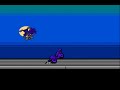 ending for darkwing duck on nes. this video was requested by negima48 www.youtube.com
