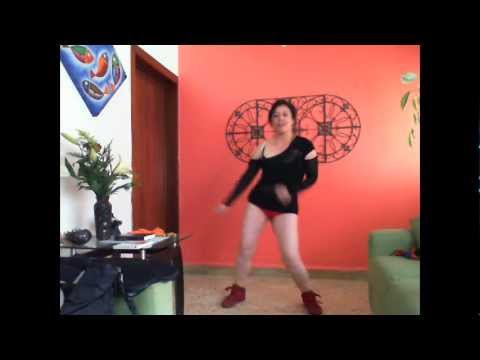 Imagen de previsualización de YouTube