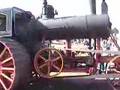 Buckley Old Engine Show (Steam)