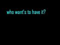 lineage bot