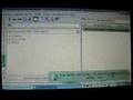 Asus Eee Pc 4g Fr [black]