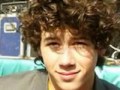 WHICH JONAS IS CUTER WHICH JONAS IS CUTER