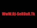 Kolbasti Remix �y    Dj SeRDaR   