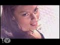 kumbia all stars y melissa-rica y apretadita kumbia all stars y melissa-rica y apretadita