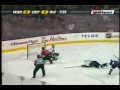 jarome-iginla-hcl.html