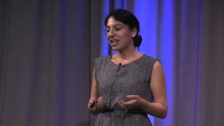 Helping and Happiness: Can helping others improve our own well being?