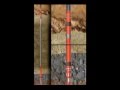 New capabilities of selective packer equipment
