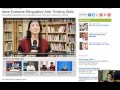 Tracey Tokuhama-Espinosa, Ph.D. Harvard Week 7 Language (Myth of Multilingualism)