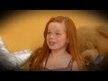 The Girls Aloud Party (Cilla Black Sketch)