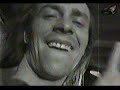 Acid Drinkers - Pizza Driver
