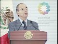 Mesa redonda la democracia en una encrucijada: El reto del financiamiento ilícito de la política