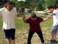 Team Building Game - Outdoor Team Building Game - Outdoor