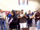 VID #4.HONORING THE DRUM ROUNDY..SHIPROCK NM
