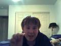  - MovieZen Video