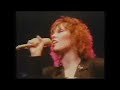 Pat Benatar  \