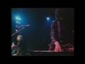 Pat Benatar  'We live for love'