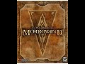 The Elder Scrolls III: Morrowind - Battle 4