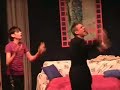 Prostituti Prostituti