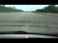 SS2 Gardermoen 28/6-2009