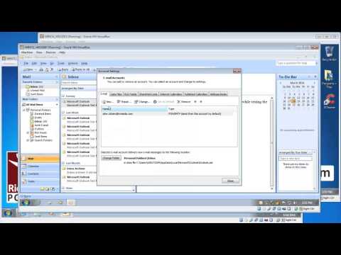 how to enable less secure apps in gmail