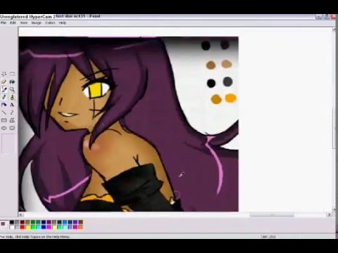 Entry 4 GaaraLuvv's Halloween Contest(Mature Content)