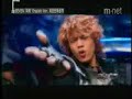 se7en-performance-i-will-do-well-la-la-la-with-english-sub.html