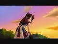 Dear You- Shounen Onmyouji Kazane Tribute Dear You- Shounen Onmyouji Kazane Tribute